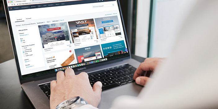 lease laptops for interns