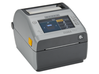 rent event badge printers