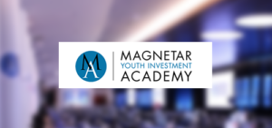 magentar testimonial