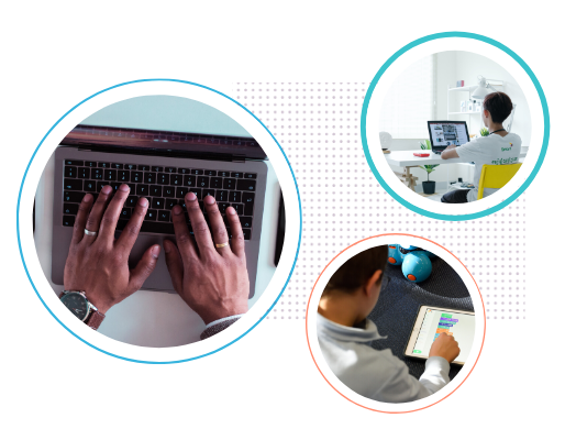 buy ipads for schools and students