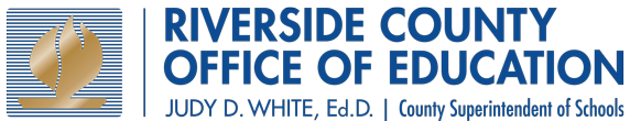 riverside logo