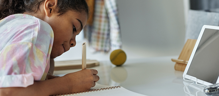 How We Evolved to Serve Schools & Businesses in a Post-COVID World