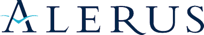 alerus logo