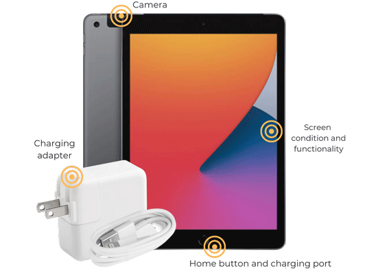 ipad rental for events guaranteed quality assurance
