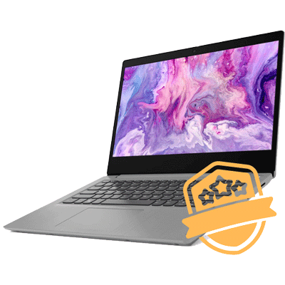 refurbished laptops and ipads quality control