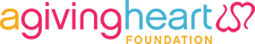 a giving heart testimonial