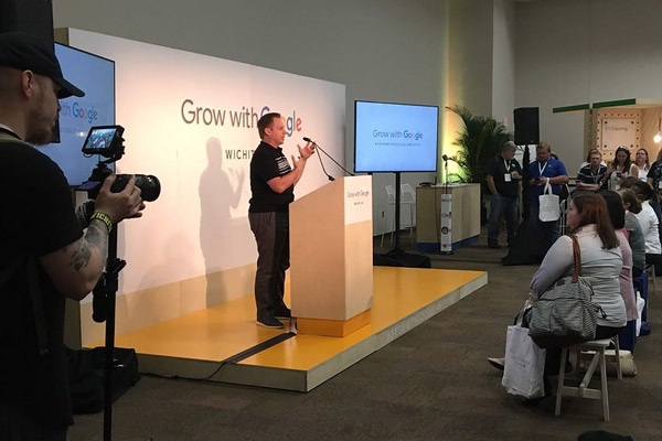 tv monitor rentals New Orleans