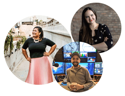 virtual event planners Phoenix