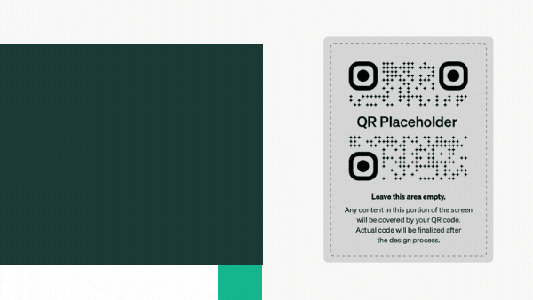 dynamic digital signage