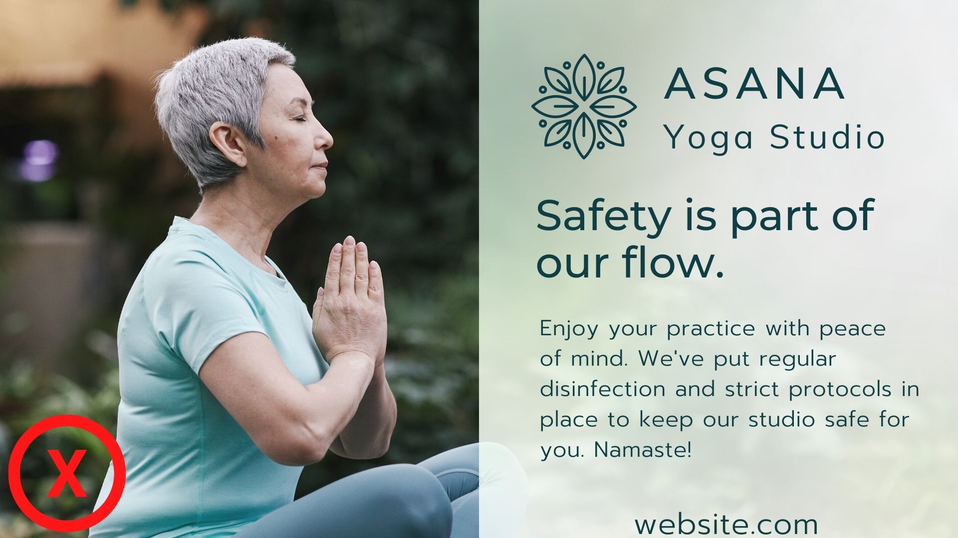 digital signage design tips