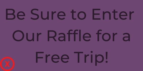 low contrast digital signage design