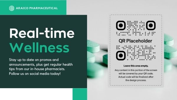 static content digital design