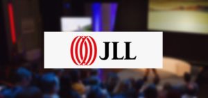 jll testimonial
