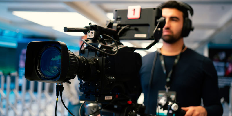 Why Asynchronous Events are a Better Strategy than “True Hybrid”