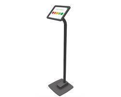 surveys ipad rental app package