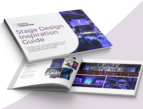 stage design inspiration guide