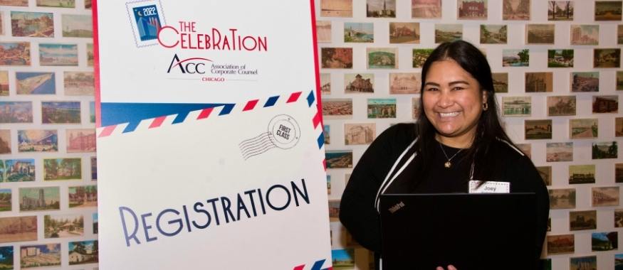 benefits of hiring a meeting planning company