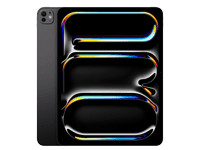 ipad pro rentals for events gen 7