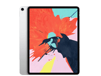 rent ipad pro
