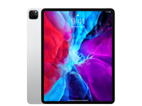 ipad pro 4th gen rentals