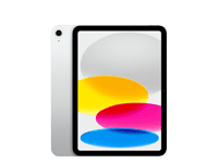 rent ipad 10th gen for events