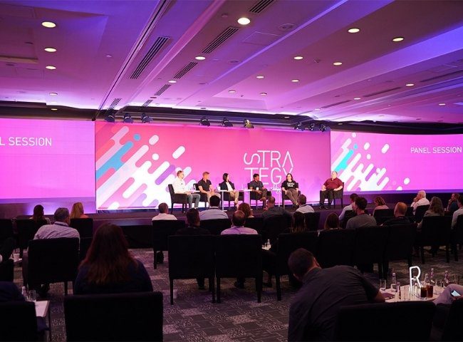 Metro Production Group