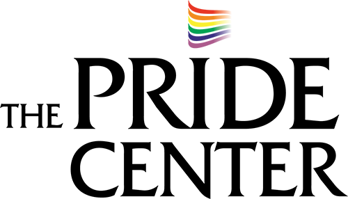 pride center