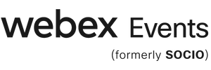 webex logo