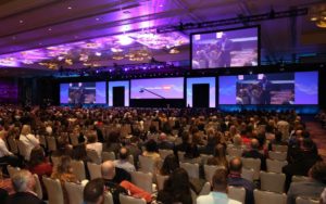 financial brand forum case study