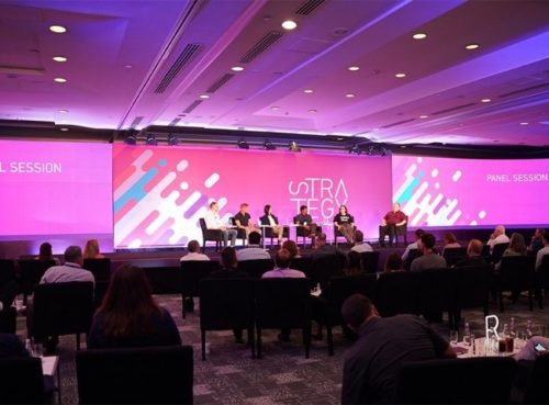 Metro Production Group