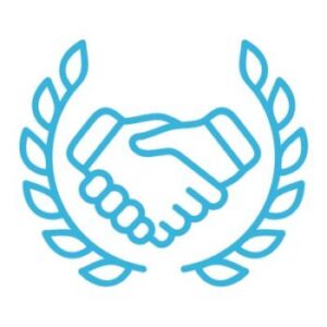 meeting tomorrow team reviews