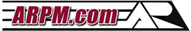 arpm logo