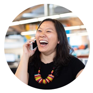 rent projectors and sound systems