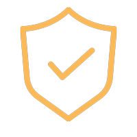 giant itab certified provider