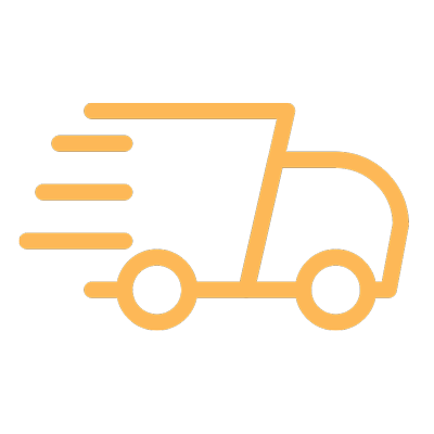 giant ipad rental delivery