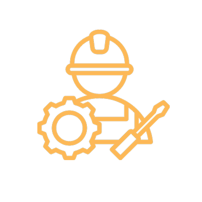 giant itab onsite technician