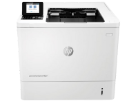 rent black and white printers for events