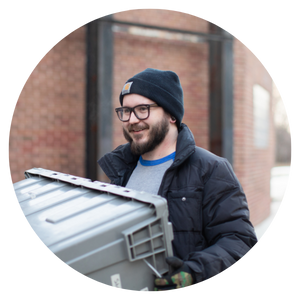 fast nationwide delivery on printer copier rentals