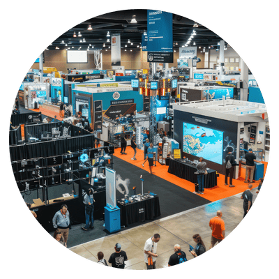 digital signage asset management