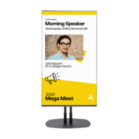 ultra hd 4k display rentals