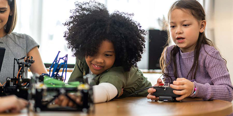 meeting tomorrow commitment fund chicago