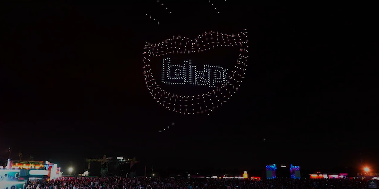 unique technology entertainment ideas for corporate events