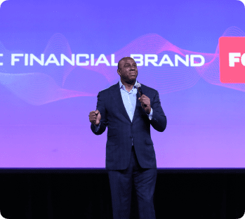 Programming & Content