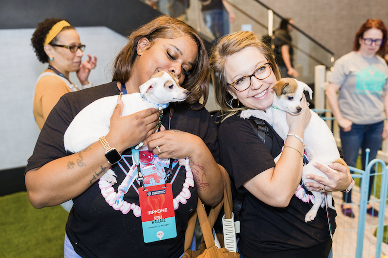 unique corporate event entertainment ideas