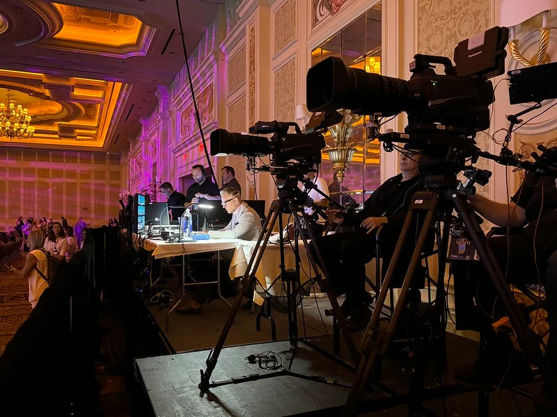  audio visual rentals