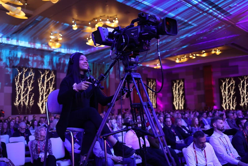  audio visual rentals