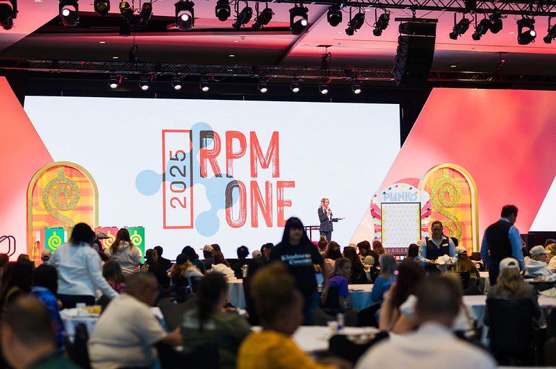  audio visual rentals