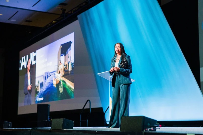  audio visual rentals