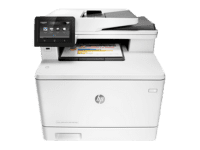 printer copier rentals