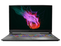 rent bulk laptops